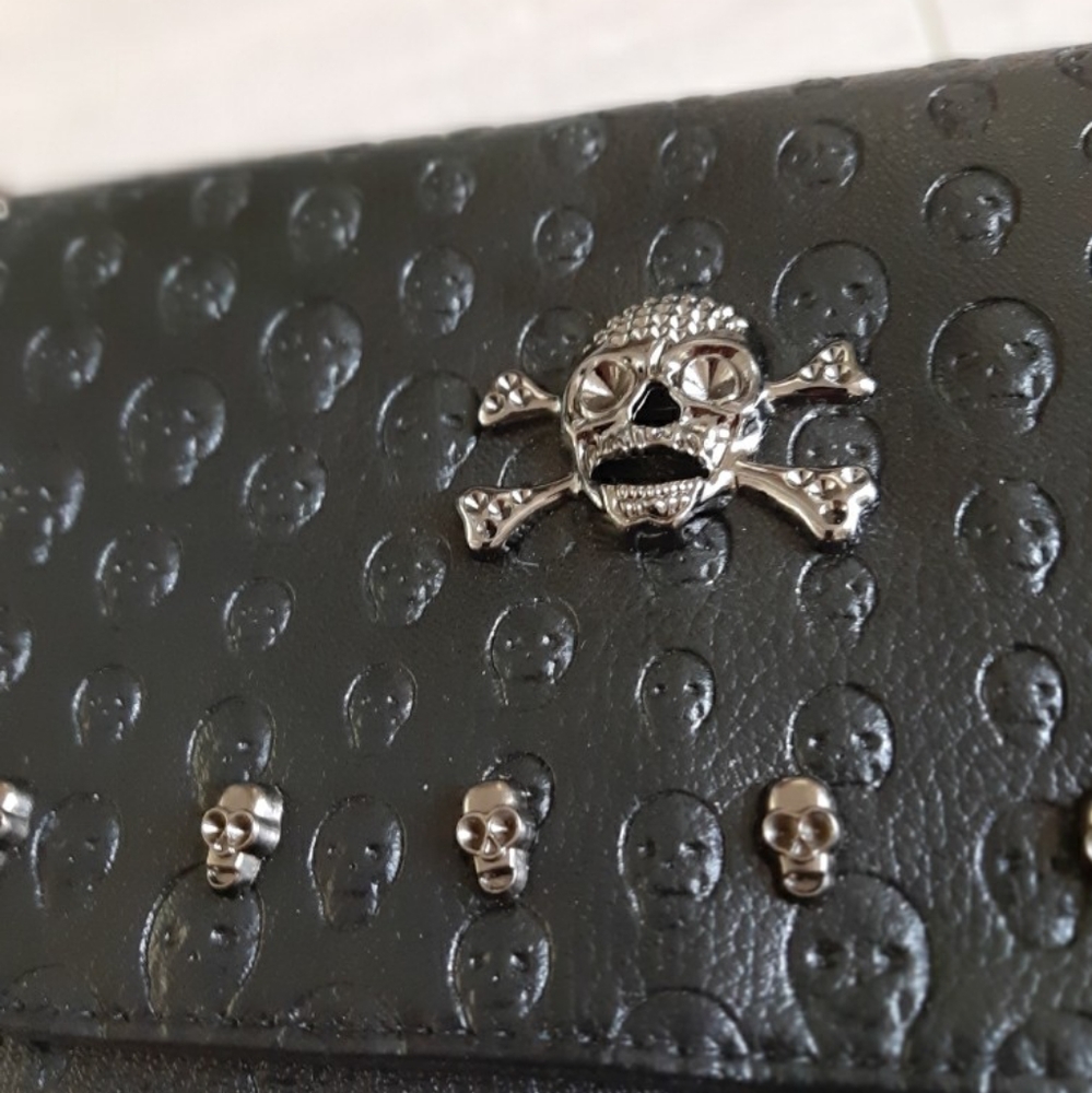 Purse - Picture 2 of 5